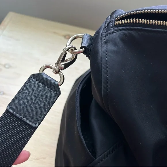 Duffel Bag - Picture 3 of 6